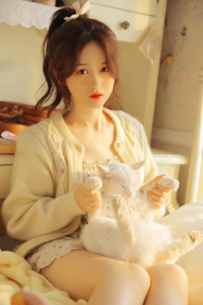 师娘请自重
